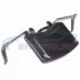 Original BMW Haltefeder (34112283167)
