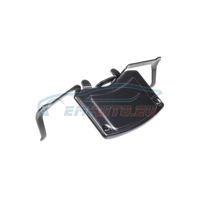 Original BMW Haltefeder (34112283167)