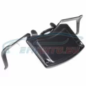 Original BMW Haltefeder (34112283167)