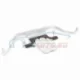 Original BMW Haltefeder (34116776526)
