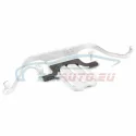 Original BMW Haltefeder (34116776526)