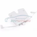 Original BMW Haltefeder (34116784185)