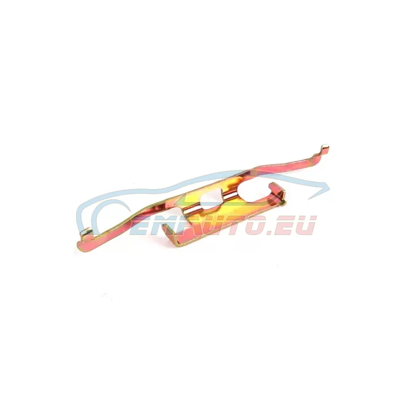 Original BMW Haltefeder (34211153199)