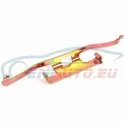 Original BMW Haltefeder (34211153199)