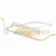 Original BMW Haltefeder (34211164635)