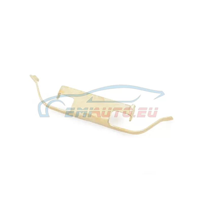 Original BMW Haltefeder (34211164635)