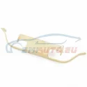 Original BMW Haltefeder (34211164635)