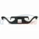 Original BMW Haltefeder (34212282198)