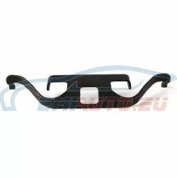 Original BMW Haltefeder (34212282198)