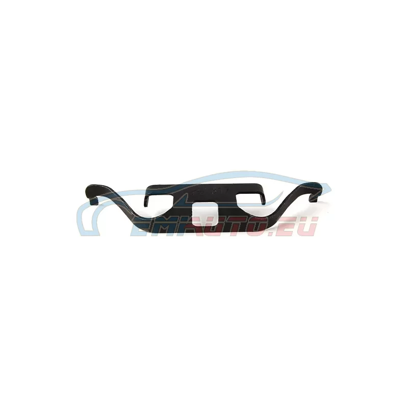 Original BMW Haltefeder (34212282198)