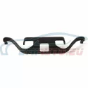 Original BMW Haltefeder (34212282198)