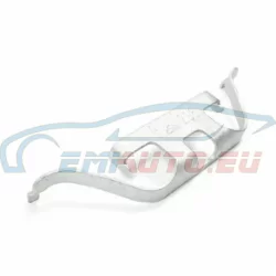 Original BMW Haltefeder (34216753675)