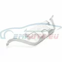 Original BMW Haltefeder (34216753675)