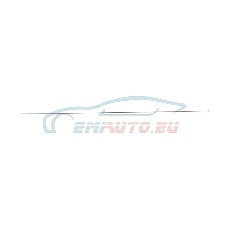 Original BMW Rohrleitung (34306755788)