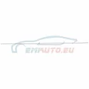 Original BMW Rohrleitung (34306755788)