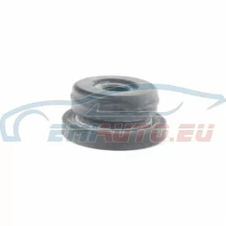 Original BMW Stopfen (34311121911)