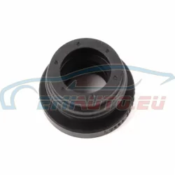 Original BMW Stopfen (34311163464)