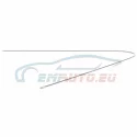 Original BMW Rohrleitung (34326752407)
