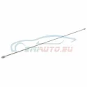 Original BMW Rohrleitung (34326754849)