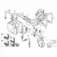 Original BMW Rohrleitung (34326754849)