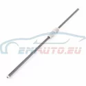 Original BMW Rohrleitung (34326755322)