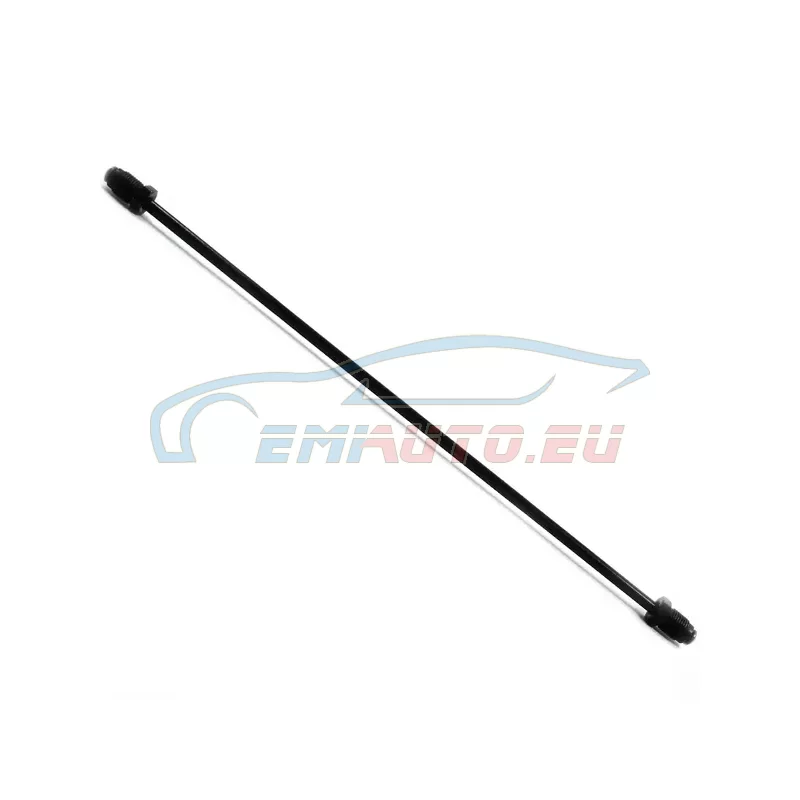 Original BMW Rohrleitung (34326755328)