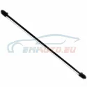 Original BMW Rohrleitung (34326755328)