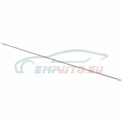 Original BMW Rohrleitung (34326755504)