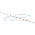 Original BMW Rohrleitung (34326755504)