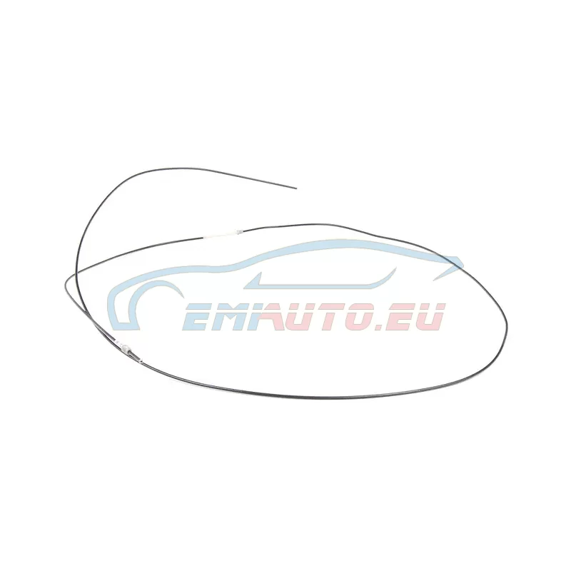 Original BMW Rohrleitung (34326755526)