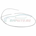 Original BMW Rohrleitung (34326755526)