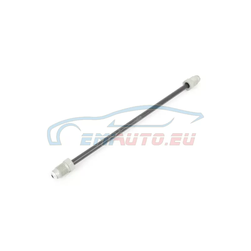 Original BMW Rohrleitung (34326755549)
