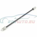 Original BMW Rohrleitung (34326755549)