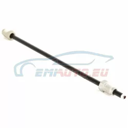 Original BMW Rohrleitung (34326755550)