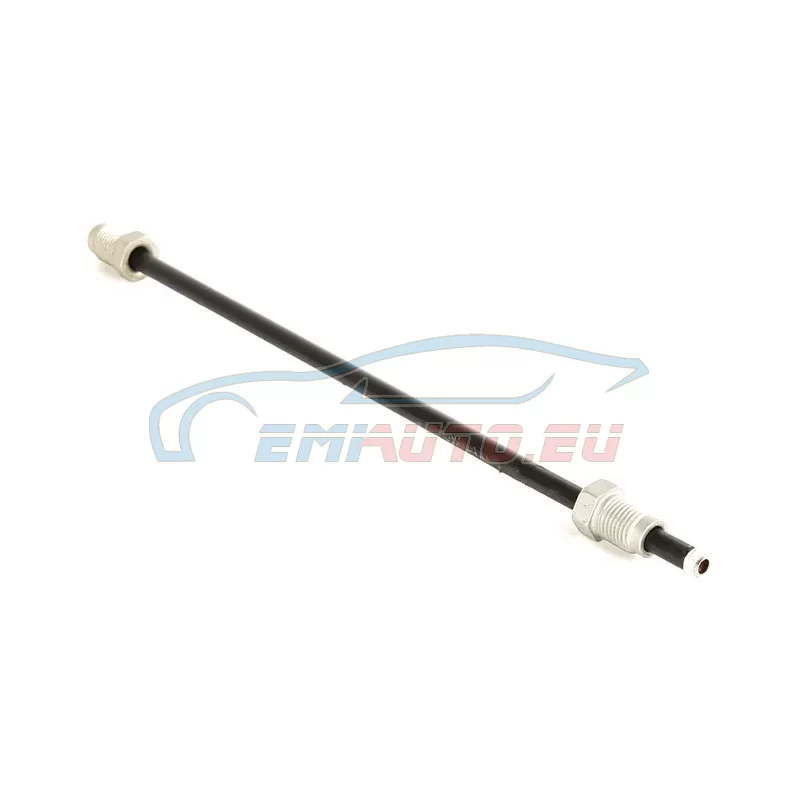 Original BMW Rohrleitung (34326755550)