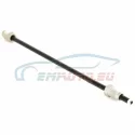 Original BMW Rohrleitung (34326755550)