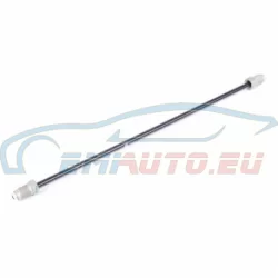 Original BMW Rohrleitung (34326755555)