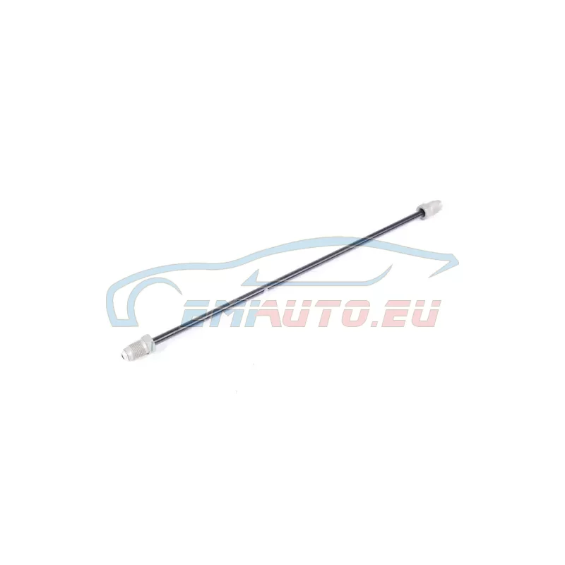 Original BMW Rohrleitung (34326755555)