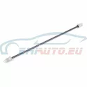 Original BMW Rohrleitung (34326755555)