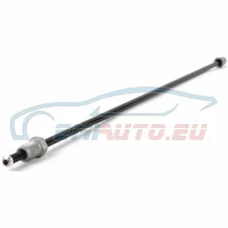Original BMW Rohrleitung (34326755569)