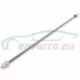 Original BMW Rohrleitung (34326755571)