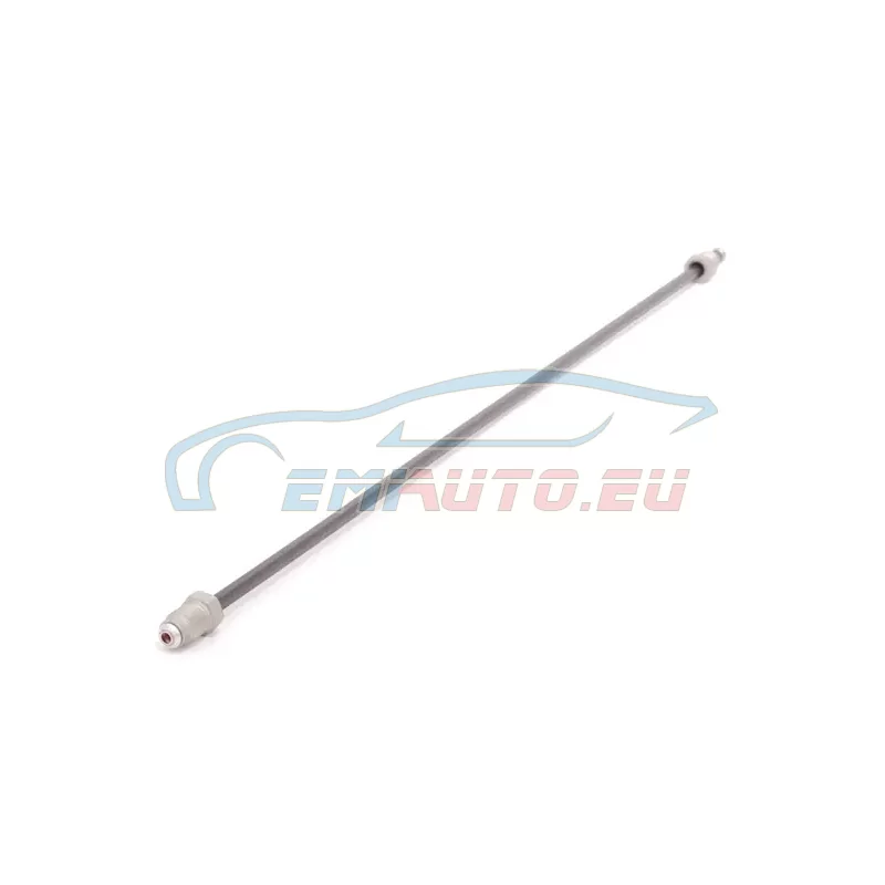 Original BMW Rohrleitung (34326755571)
