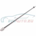 Original BMW Rohrleitung (34326755571)
