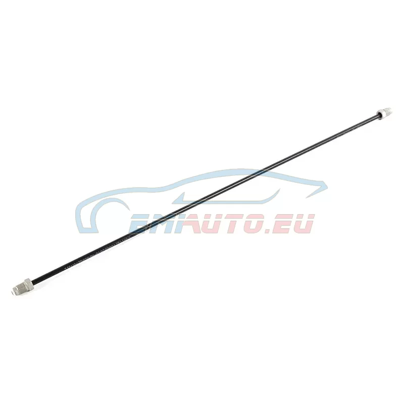Original BMW Rohrleitung (34326755578)