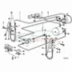 Original BMW Rohrleitung (34326755578)
