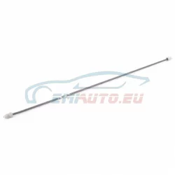 Original BMW Rohrleitung (34326755582)