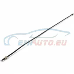 Original BMW Rohrleitung (34326755592)