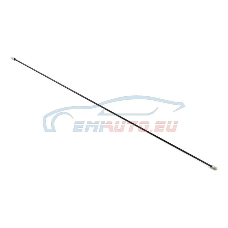 Original BMW Rohrleitung (34326755594)