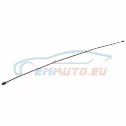 Original BMW Rohrleitung (34326755597)