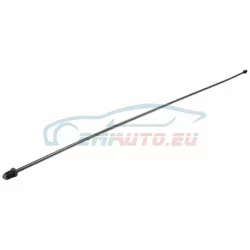 Original BMW Rohrleitung (34326755598)